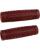 ODI Vans-Griffe GRIPS VANS 25MM RED