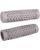 ODI Vans-Griffe GRIPS VANS 22MM GRAY