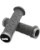ODI Xtreme Lock-On ATV Griffe GRIPS X-TREME LOCK BK