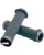 ODI Xtreme Lock-On ATV Griffe GRIPS X-TREME LOCK GR