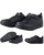 Oneal MTB Schuhe Flow SPD schwarz 39 schwarz