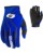 Oneal Element Handschuhe S18 dunkel blau L/9 blau
