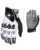 Oneal Butch Carbon Handschuhe weiss S/8 weiss