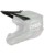 Oneal 5Series Polyacrylite Covert Ersatzschirm schwarz grün schwarz grün