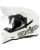 Oneal Adventure Helm SIERRA FLAT V.23 weiss XL weiss
