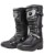 Oneal Adventure Stiefel RSX