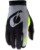 Oneal AMX Altitude MX Handschuhe schwarz neon gelb XXL schwarz neon gelb