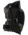Oneal AMX Zipper Knieschützer III