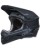 Oneal Backflip Solid MTB Full Face Helm