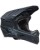 Oneal Backflip Solid MTB Full Face Helm