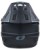 Oneal Backflip Solid MTB Full Face Helm