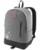 Oneal Backpack Rucksack grau