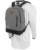 Oneal Backpack Rucksack grau