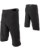 Oneal Bike Short Rockstacker schwarz 32/48 schwarz