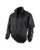 Oneal Breeze Regenjacke schwarz XL schwarz