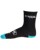 Oneal Crew Socken Icon schwarz