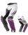 Oneal Crosshose Mayhem Lite S18 BLOCKER lila 34 lila