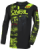 Oneal Element Attack Combo schwarz neon Jersey Crosshose