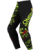 Oneal Element Attack Combo schwarz neon Jersey Crosshose
