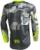 Oneal Element Camo Combo neon Jersey Crosshose