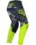 Oneal Element Camo Combo neon Jersey Crosshose