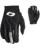 Oneal Element Classic Combo schwarz Crosshose Jersey Handschuhe