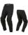 Oneal Element Classic Combo schwarz Crosshose Jersey Handschuhe