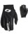 Oneal Element Classic Combo schwarz Crosshose Jersey Handschuhe
