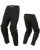 Oneal Element Crosshose Classic schwarz