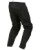 Oneal Element Crosshose Classic schwarz