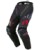 Oneal Element Crosshose Zen neon gelb 30 neon gelb