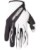 Oneal Element Handschuhe weiss XL weiss