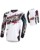 Oneal Element Kinder Jersey Villain weiss L weiss