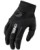 Oneal Element Kinder MX Handschuhe schwarz M schwarz
