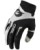 Oneal Element MX Handschuhe schwarz grau XL schwarz grau