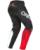 Oneal Element Racewear Combo rot weiss Jersey Crosshose