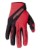 Oneal Element Handschuhe rot XL rot