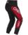 Oneal Element Shocker Combo schwarz rot Jersey Crosshose