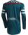 Oneal Element Squadron Combo blau Jersey Crosshose