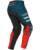 Oneal Element Squadron Combo blau Jersey Crosshose