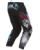 Oneal Element Villain Combo weiss Crosshose Jersey Handschuhe