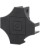 Oneal Ersatzteil Race Tent Bottom Connector schwarz