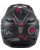 Oneal Fury Synthy MTB Full Face Helm