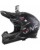 Oneal Fury Synthy MTB Full Face Helm