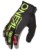 Oneal Handschuhe MAYHEM ATTACK V.23 schwarz neon gelb M schwarz neon gelb