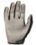 Oneal Handschuhe MAYHEM DIRT V.23
