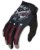 Oneal Handschuhe MAYHEM PISTON V.23 schwarz rot S schwarz rot