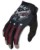 Oneal Handschuhe MAYHEM PISTON V.23 schwarz rot XXL schwarz rot