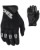 Oneal Hardwear Handschuhe IRON schwarz S/8 schwarz