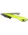 Oneal Helmschirm 1SRS VOLTIXX schwarz neon gelb schwarz neon gelb